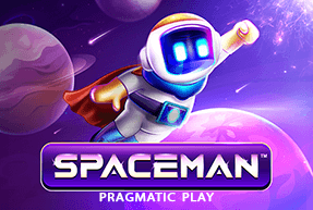 img-Spaceman